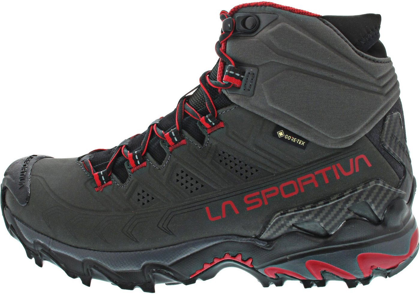 La Sportiva Wanderstiefel von La Sportiva