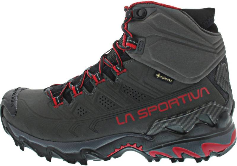 La Sportiva Wanderstiefel von La Sportiva