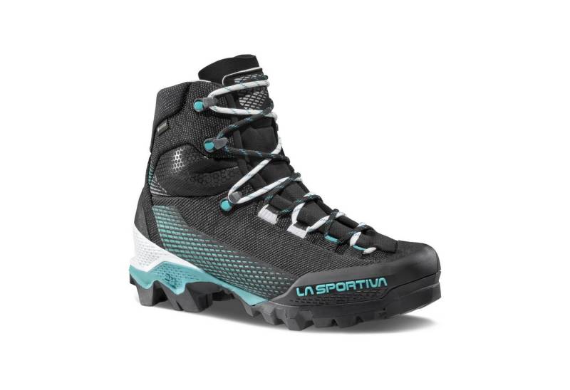 La Sportiva Wanderstiefel von La Sportiva