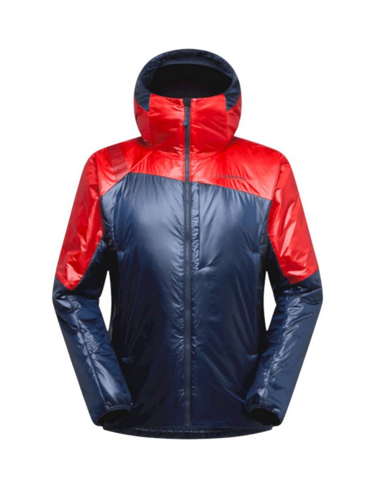 La Sportiva Winterjacke Alpine Guide Primaloft Hoody (Primaloft®Gold, warm) 2025 von La Sportiva