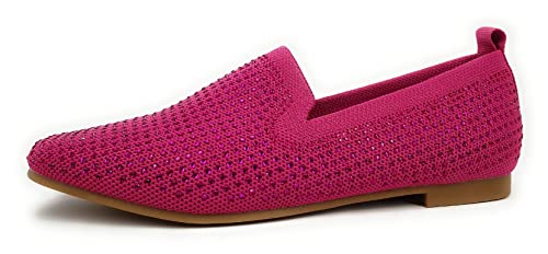 La Strada (Slipper pink / 37 von La Strada