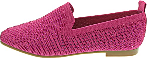 La Strada (Slipper pink / 38 von La Strada