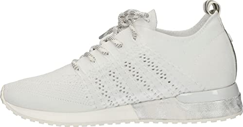 La Strada 1892649 Damen Sneakers, EU 37 von La Strada