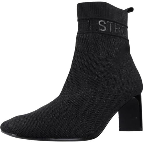 La Strada 2101725 Damen Stiefelette, EU 36 von La Strada