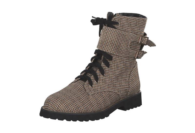 La Strada 1837555-4022 Stiefelette von La Strada