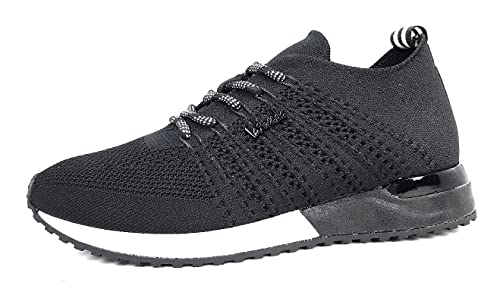 La Strada 1892649 von La Strada