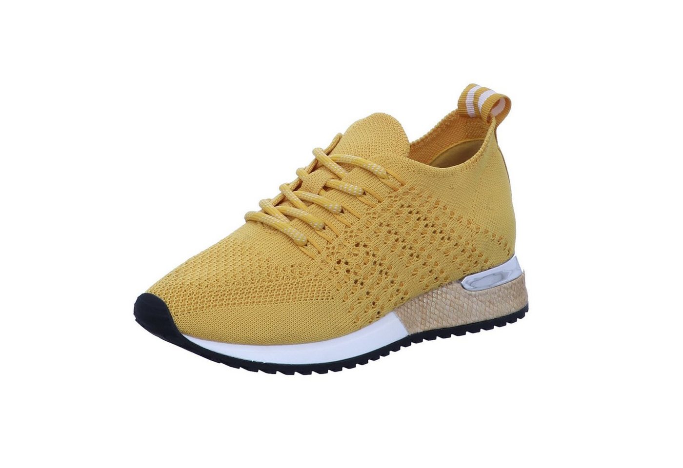 La Strada 1900498K-4582 Schnürschuh von La Strada