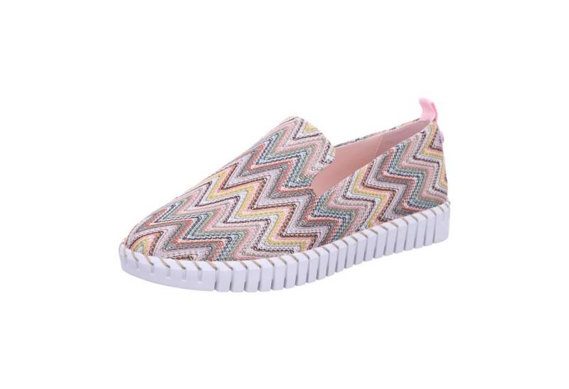 La Strada 1902848 6033 Slipper von La Strada