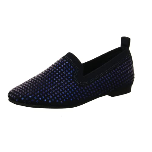 La Strada 2001004 von La Strada