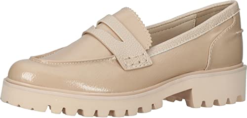 La Strada 2002015 Damen Slipper, EU 36 von La Strada