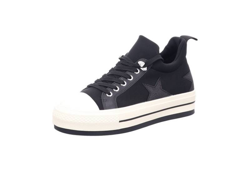 La Strada 2003119-4001 Sneaker von La Strada