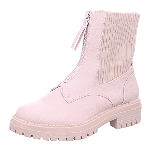 La Strada 2003180 Damen Stiefelette, EU 40 La Strada 2003180 Damen Stiefelette, EU 40 von La Strada