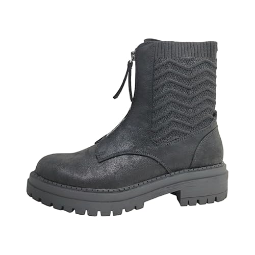 La Strada 2013180 schwarz Gr. 39 von La Strada