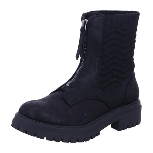 La Strada 2013180 schwarz Gr. 40 von La Strada