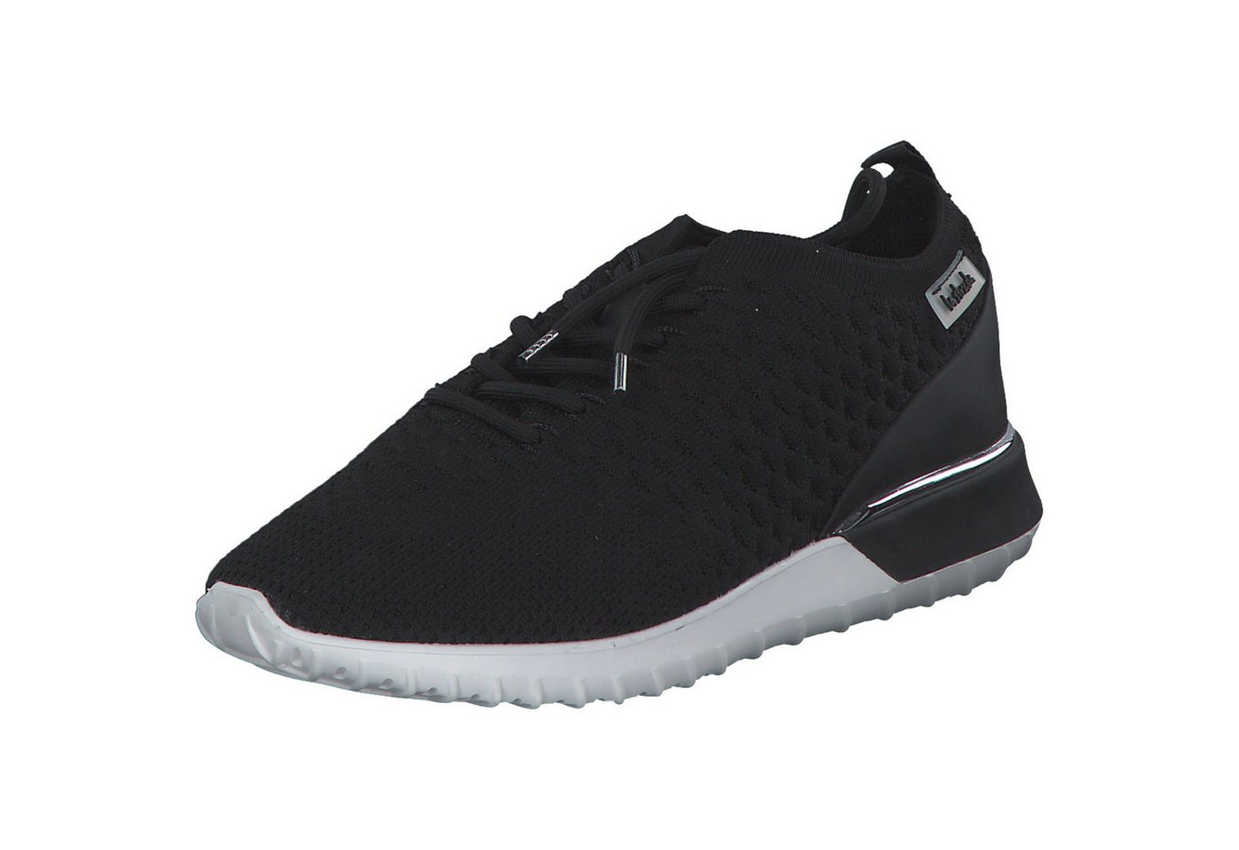 La Strada 2101381 Sneaker von La Strada