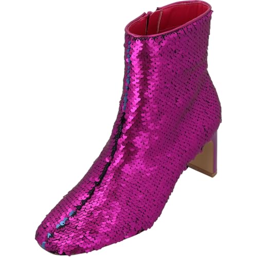 La Strada 2111725 Fuchsia Sequins EU40 von La Strada