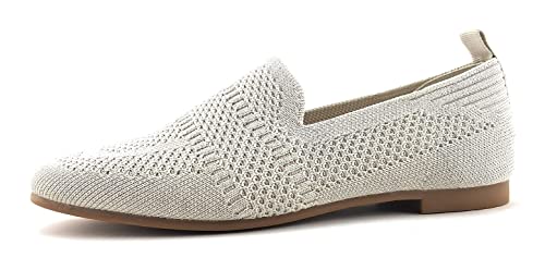 La Strada Klassische Slipper für Damen von La Strada