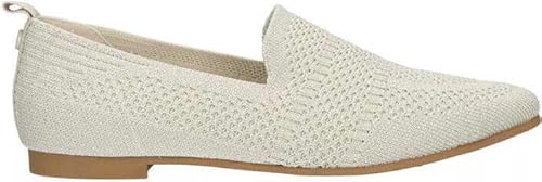 La Strada Adult Master-Artikel 2111884-4522 sonstige Gr. 40 von La Strada