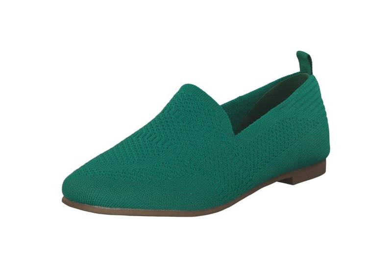 La Strada 2111884 Mokassin von La Strada