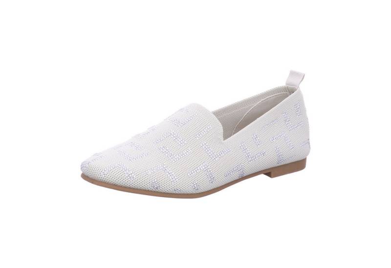 La Strada 2131884 4522 Slipper von La Strada