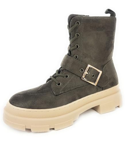 La Strada 2180776 von La Strada