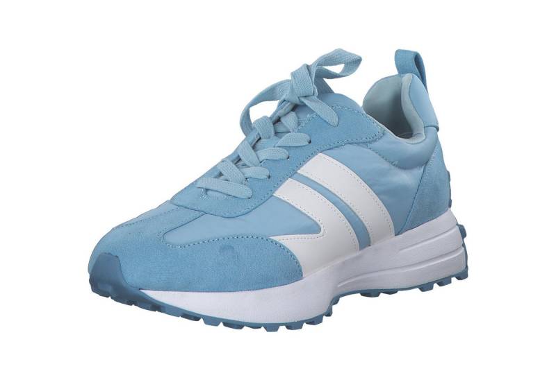 La Strada 2200131-2261 Schnürschuh von La Strada