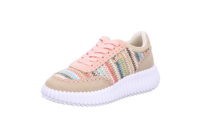 La Strada 2200586 6022 Schnürschuh von La Strada