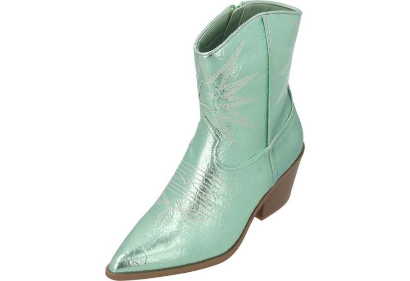 La Strada 2203459 Stiefelette von La Strada