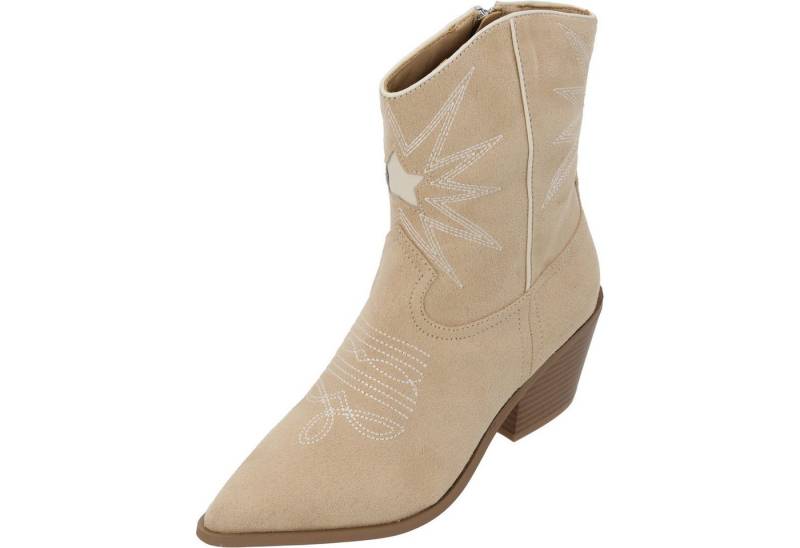 La Strada 2203459 Stiefelette von La Strada