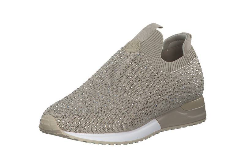 La Strada 2203583-4522 Slip-On Sneaker von La Strada