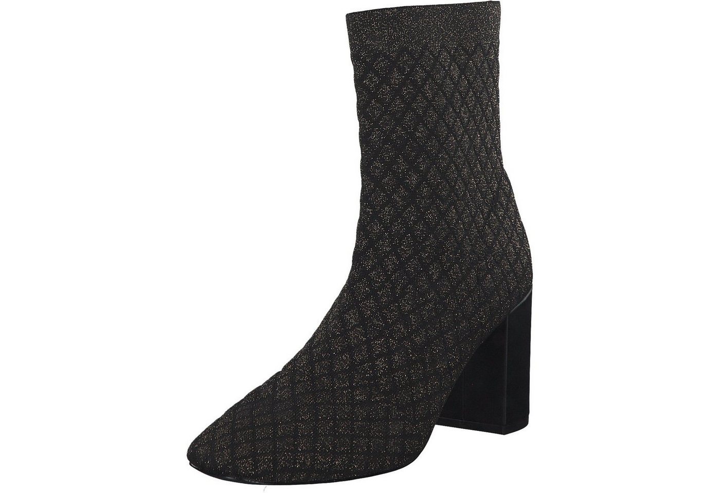 La Strada 2203635 Stiefelette von La Strada