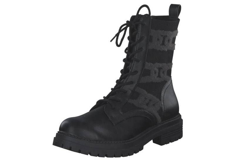 La Strada 2213696-4503 Bootie Stiefelette La Strada 2213696-4503 Bootie Stiefelette von La Strada