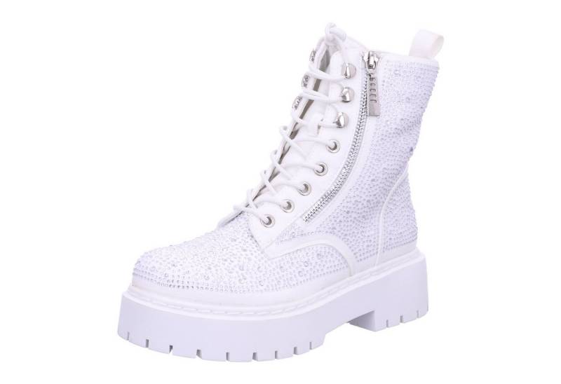 La Strada 2280170 2204 Stiefel von La Strada