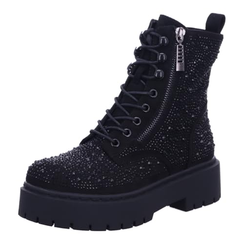 La Strada 2280170 schwarz Gr. 36 von La Strada