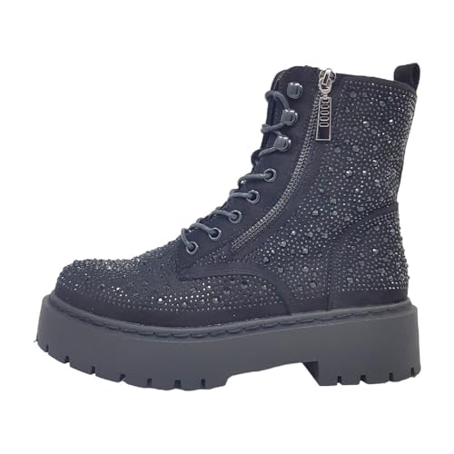 La Strada 2280170 schwarz Gr. 40 von La Strada