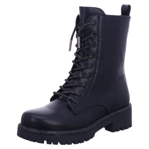 La Strada 2281612 schwarz Gr. 39 von La Strada