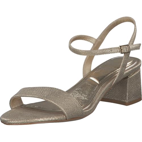 La Strada 2300552 Gold metallic EU41 von La Strada