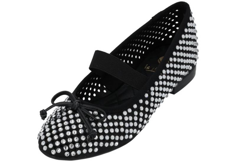 La Strada 2300920 Ballerina von La Strada