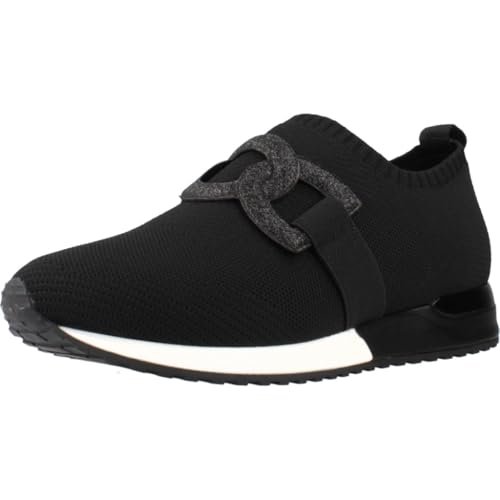 La Strada 2301666S Schwarz 40 von La Strada