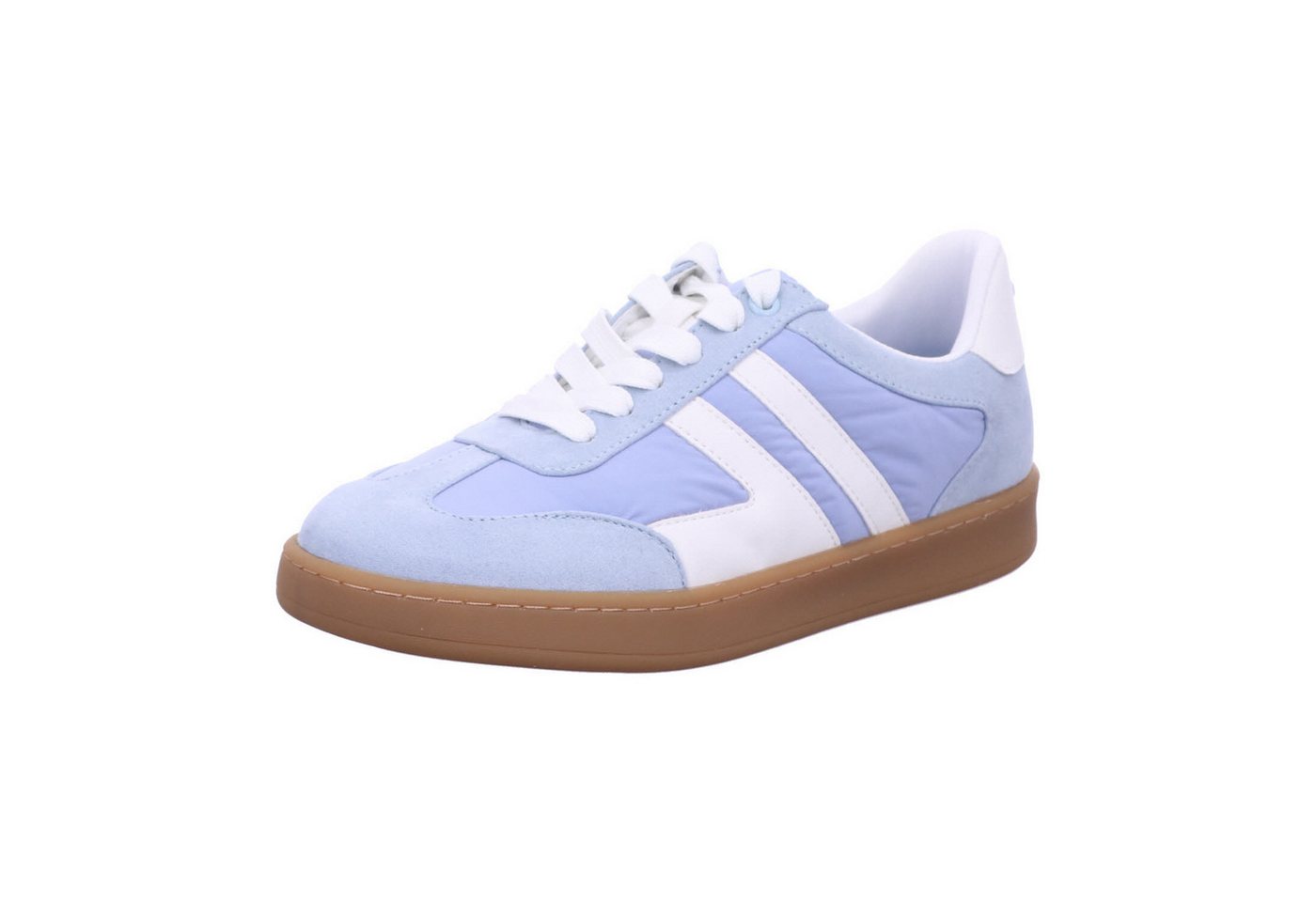 La Strada 2302984 2261 Sneaker von La Strada