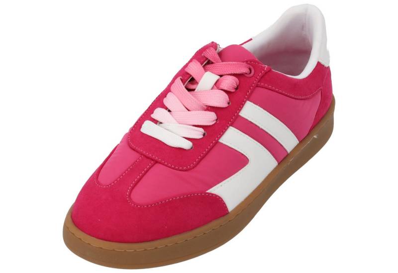 La Strada 2302984 Schnürschuh von La Strada