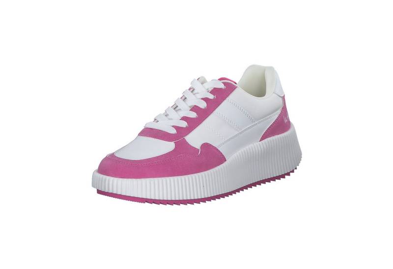 La Strada 2373007-1033 Schnürschuh von La Strada