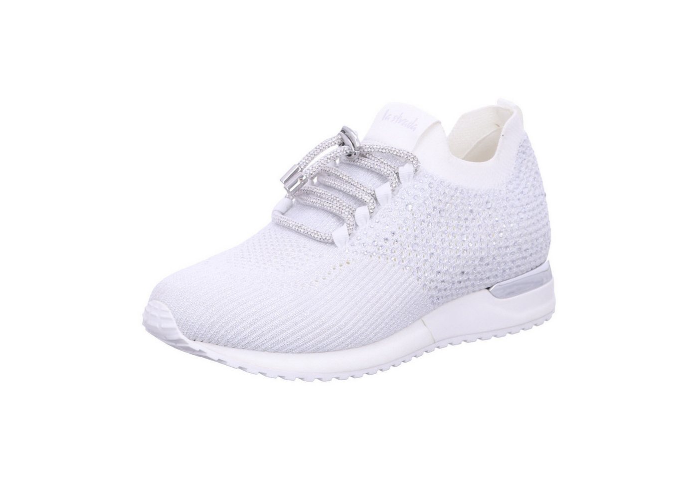 La Strada 2400409 4504 Sneaker von La Strada