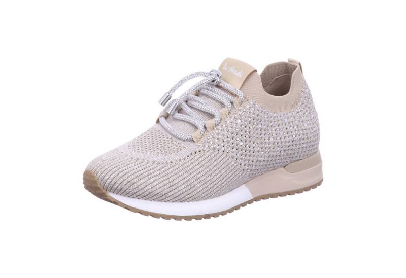 La Strada 2400409 4522 Schnürschuh von La Strada