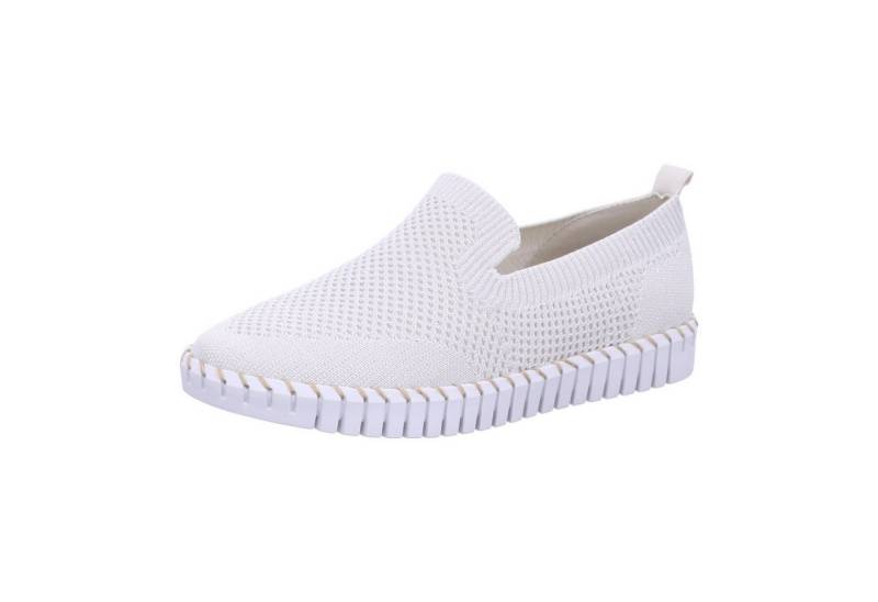 La Strada 2403739 4502 Slipper von La Strada