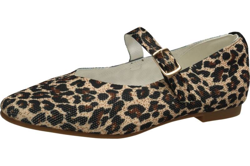 La Strada Ballerina von La Strada