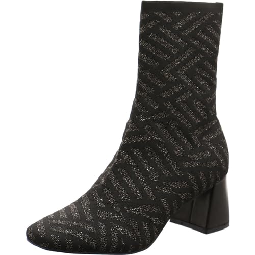 La Strada Bootie Klassische Stiefeletten für Damen von La Strada