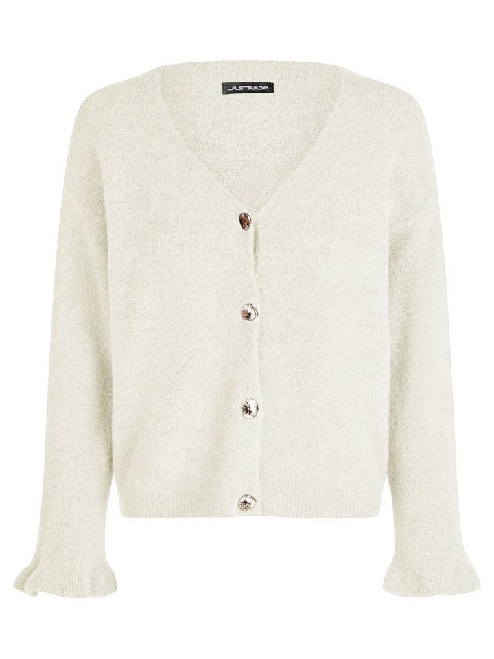 La Strada Cardigan von La Strada