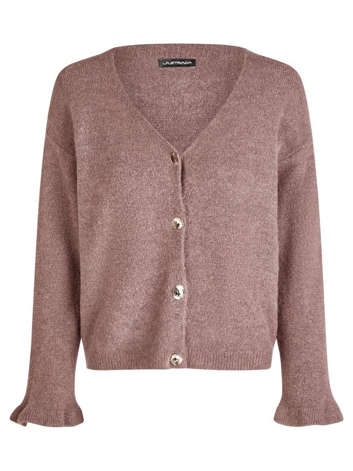 La Strada Cardigan von La Strada