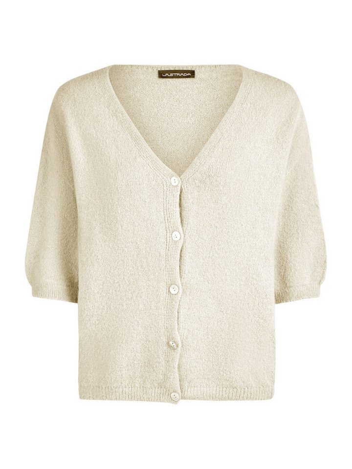 La Strada Cardigan von La Strada